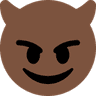 black_demontime