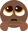 black_pleading