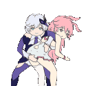DGspankYou