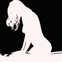 AnimatedSexFucking