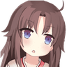 lsk_YAconfused