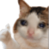 emoji_137
