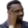 emoji_138