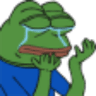 emoji_139