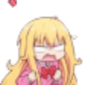 emoji_142