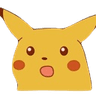 emoji_143