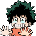 DekuStop2