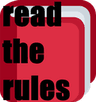 read_the_rules