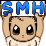 smh