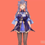 keqing_jumping