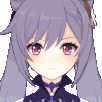keqing_hah_mana