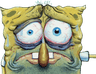 4961tiredspongebob