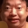 emoji_43