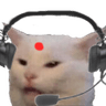 cat_gaming_cc