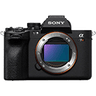 SonyAlpha