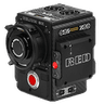 redcamera