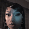 megan