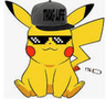 pikachu_thug_life