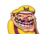 wario_troll