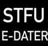 black_stfuedater