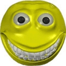 emoji_195
