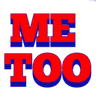metoo