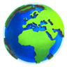 europe