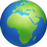 africa