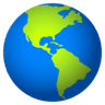 northamerica