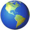 southamerica