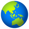 australia