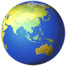 asia