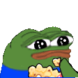 peepoPopcorn