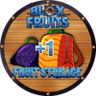 1FruitStorage