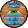 FruitNotifier