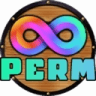 Perm