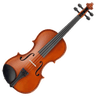Violin