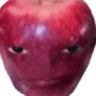emoji_323