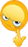 Ojito