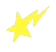 yellowstar