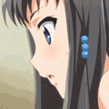 AnimatedHentaiCum