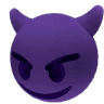 3dimp