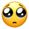 pleading