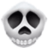 sillyskull