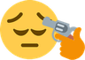 notalive