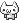 gh_mydies