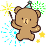 bearcongrats