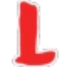 Lose