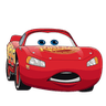 sticker_vk_cars_009
