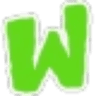 Win